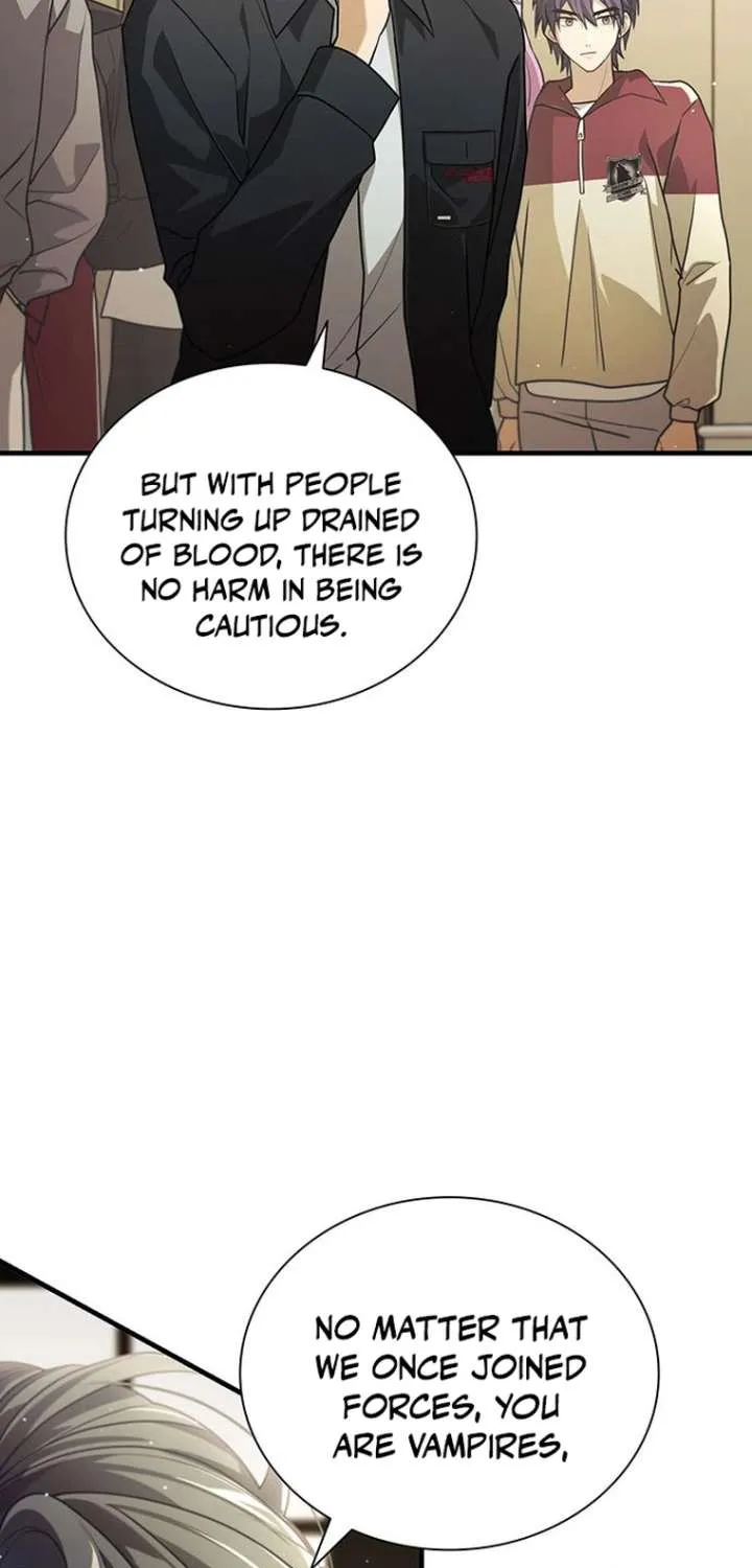 Chapter 4 — page 44