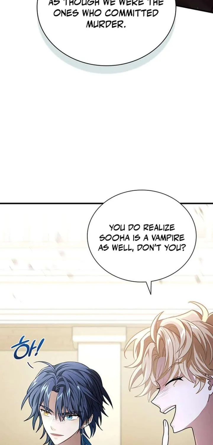 Chapter 4 — page 47