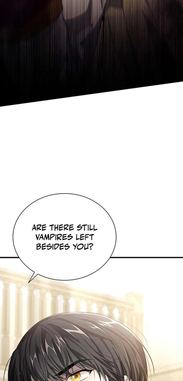 Chapter 4 — page 5
