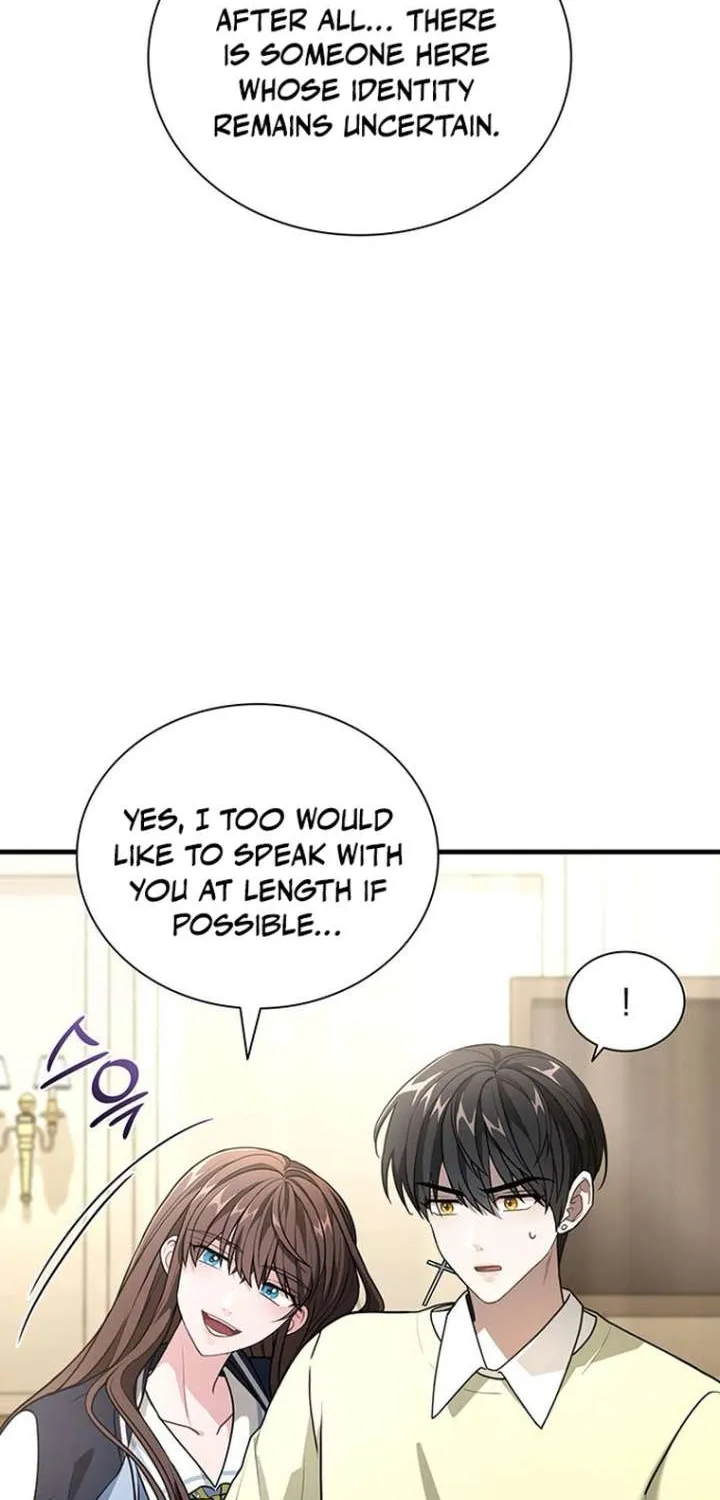 Chapter 4 — page 52
