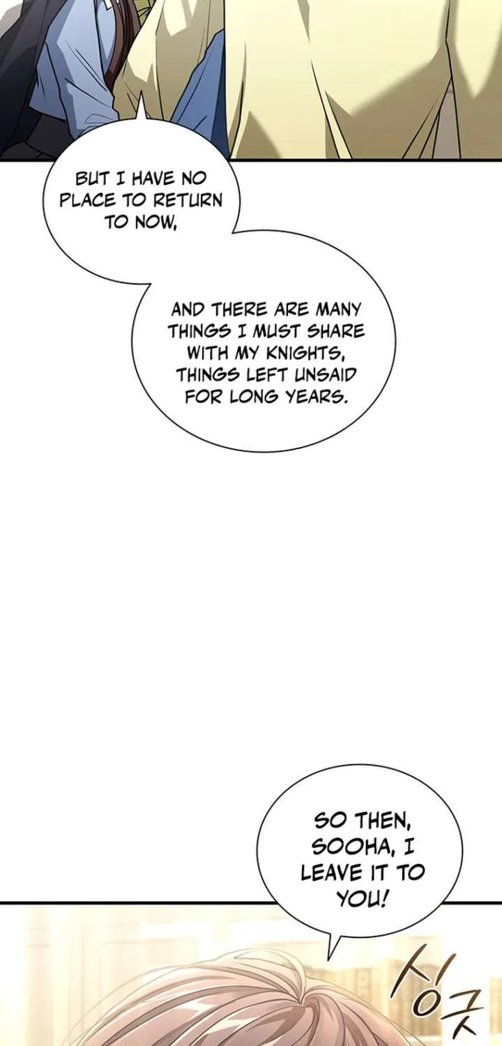 Chapter 4 — page 53