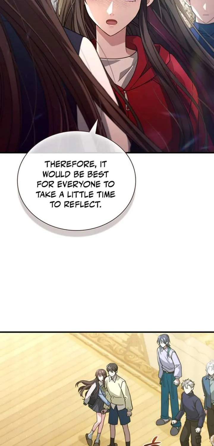 Chapter 4 — page 56