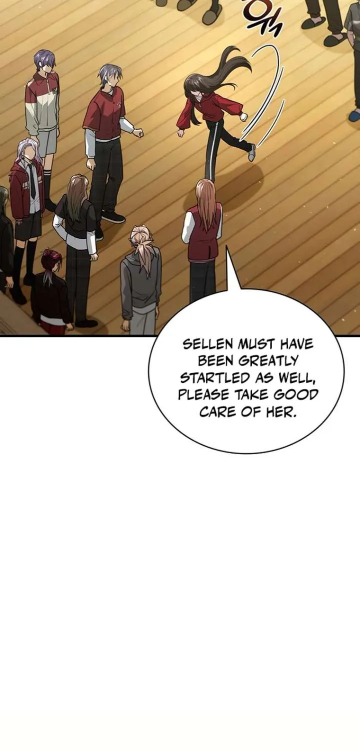 Chapter 4 — page 57