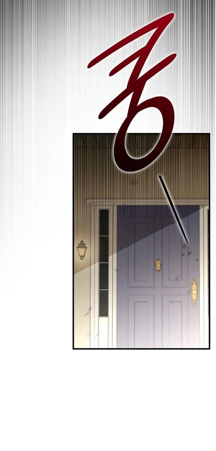 Chapter 4 — page 60