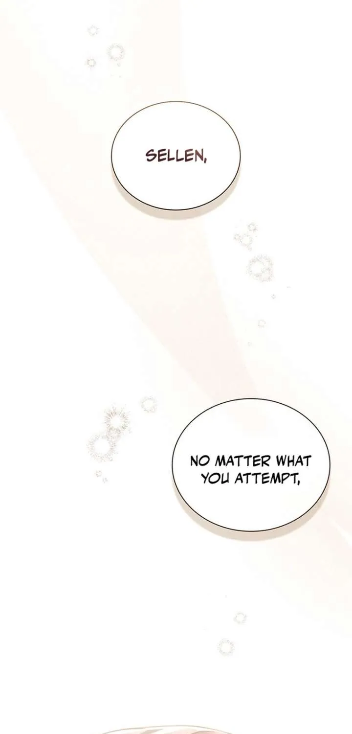 Chapter 4 — page 63