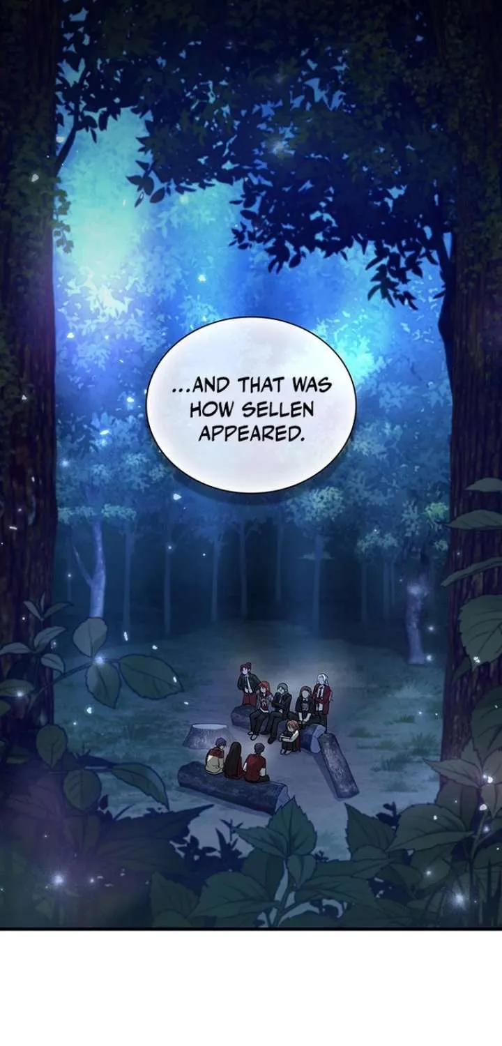 Chapter 4 — page 67