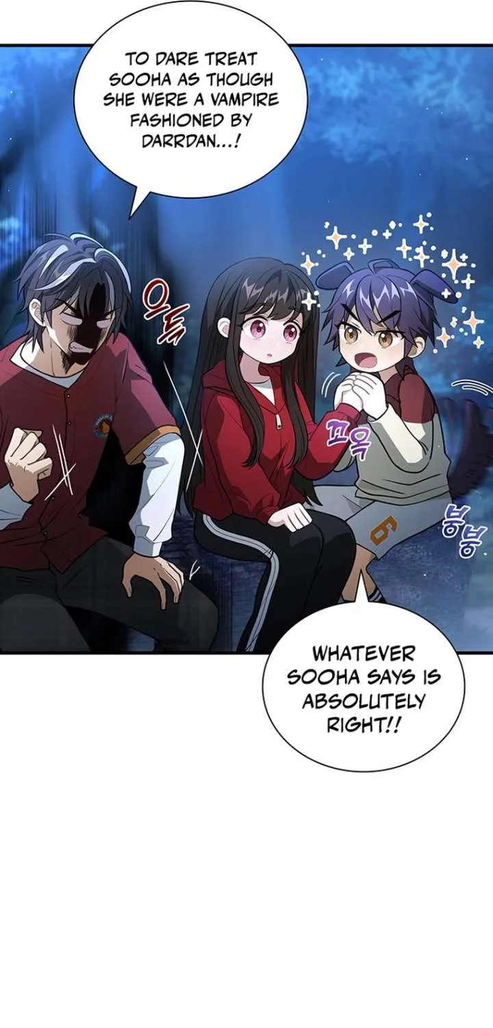 Chapter 4 — page 69