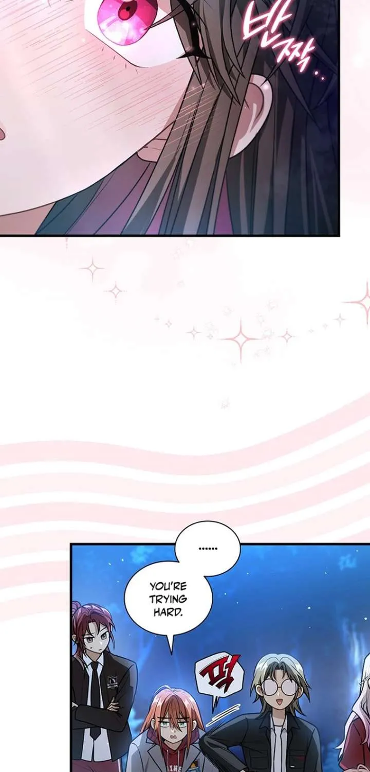 Chapter 4 — page 73