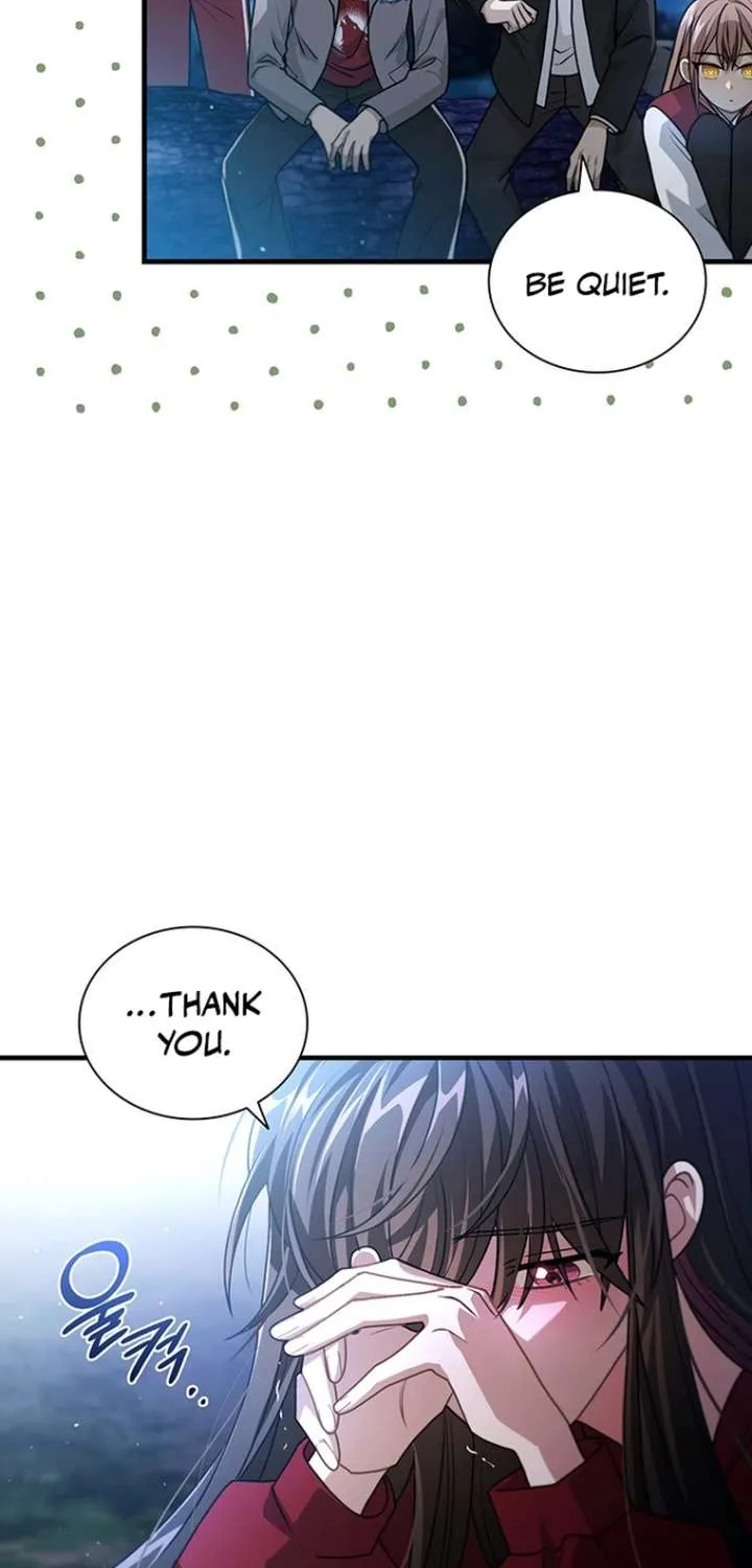 Chapter 4 — page 74