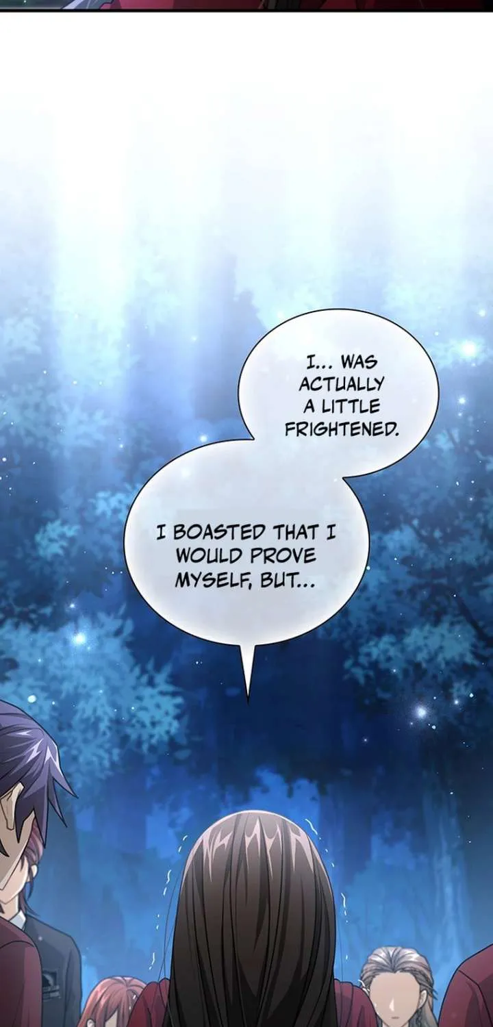 Chapter 4 — page 75