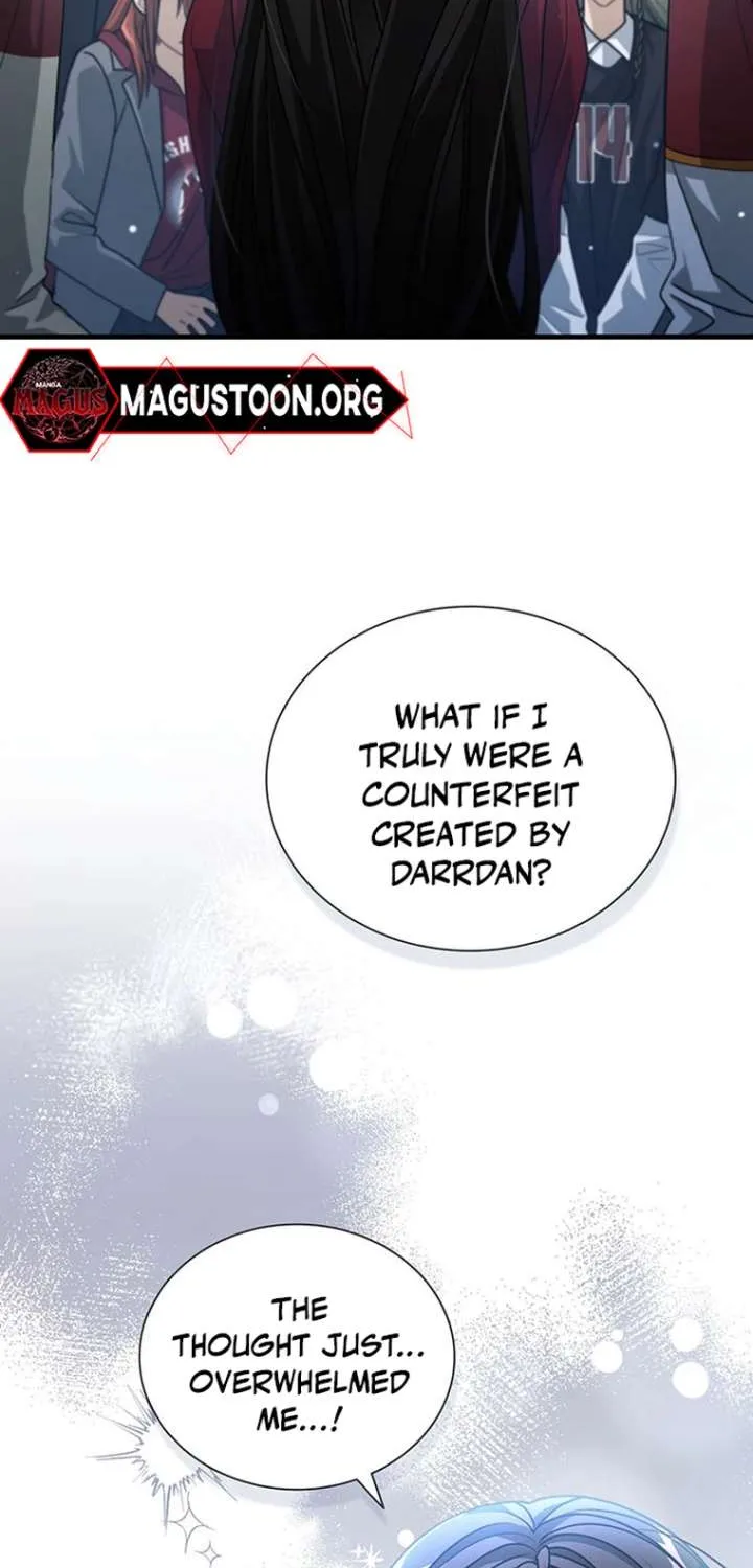 Chapter 4 — page 76