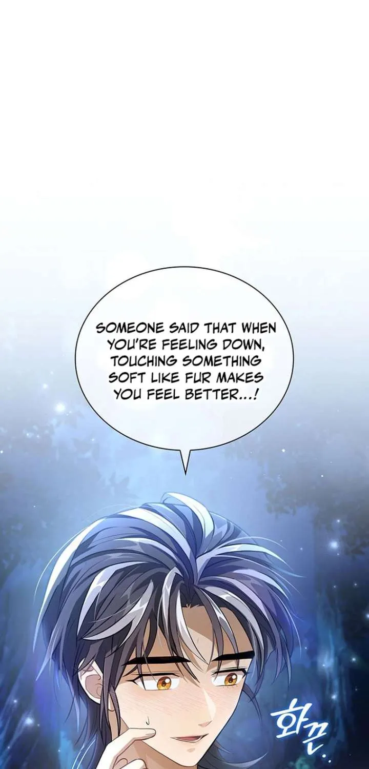 Chapter 4 — page 82