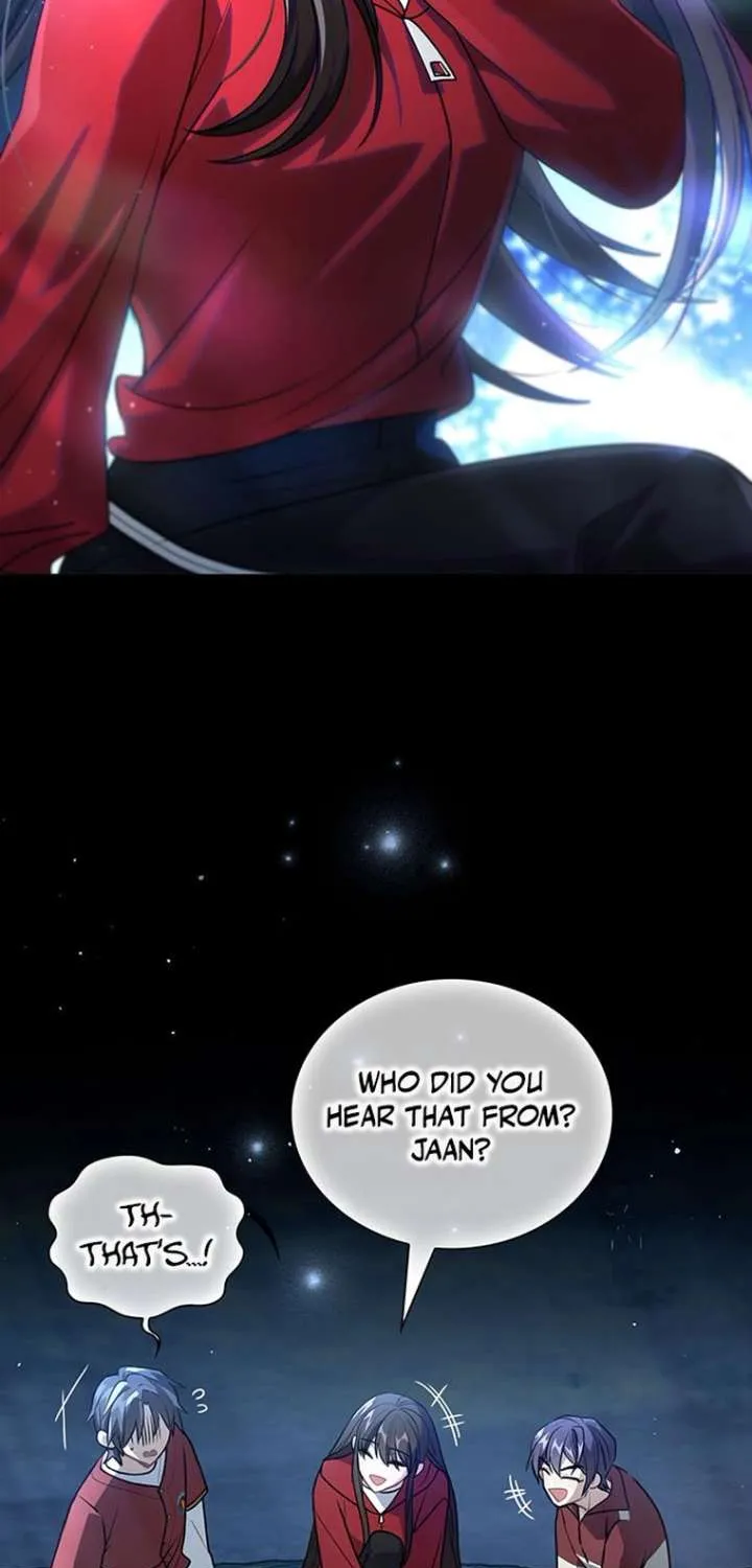 Chapter 4 — page 85
