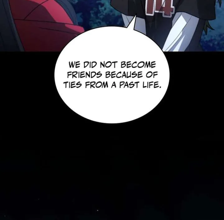 Chapter 4 — page 88