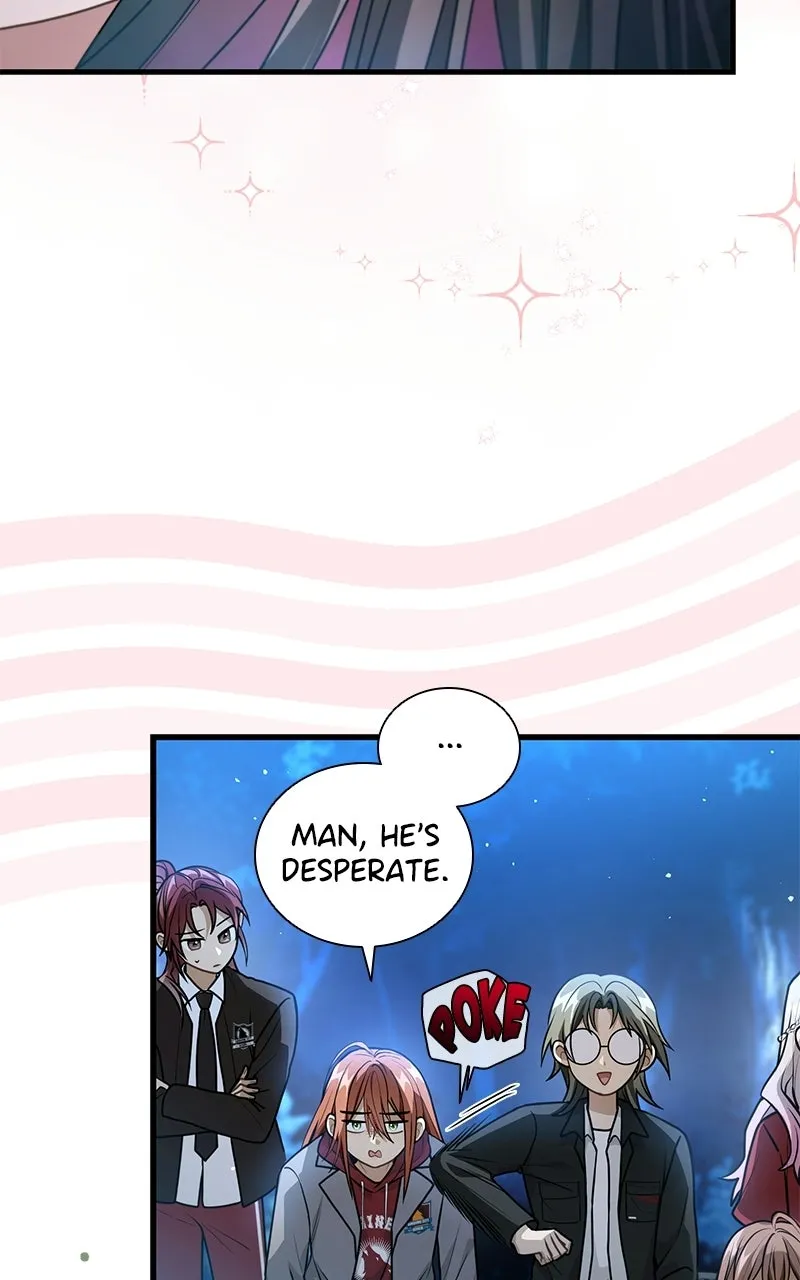 Chapter 4 — page 90