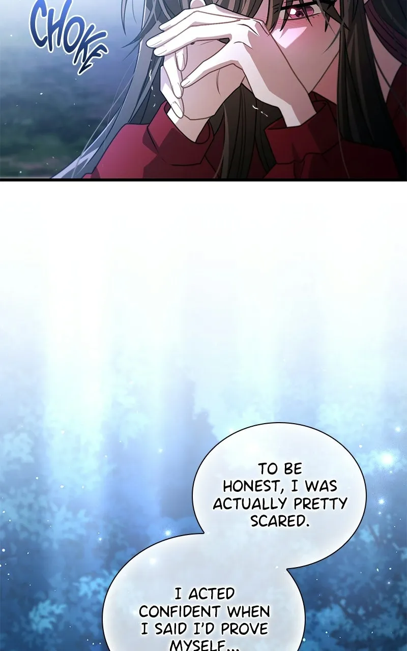 Chapter 4 — page 92