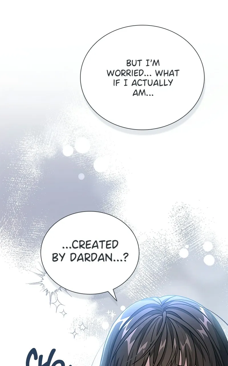 Chapter 4 — page 94