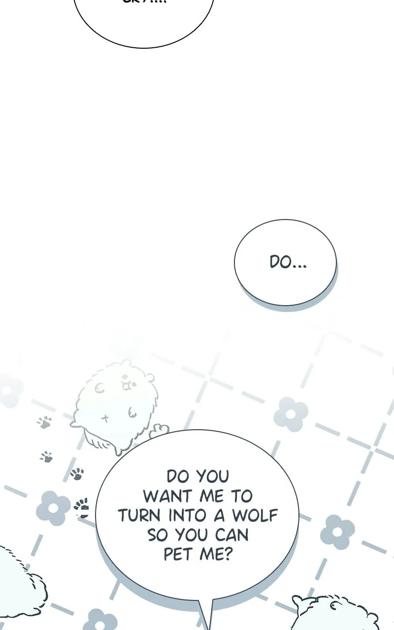 Chapter 4 — page 97