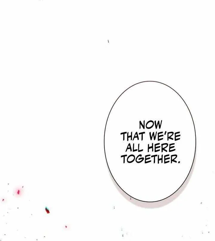 Chapter 31 — page 21