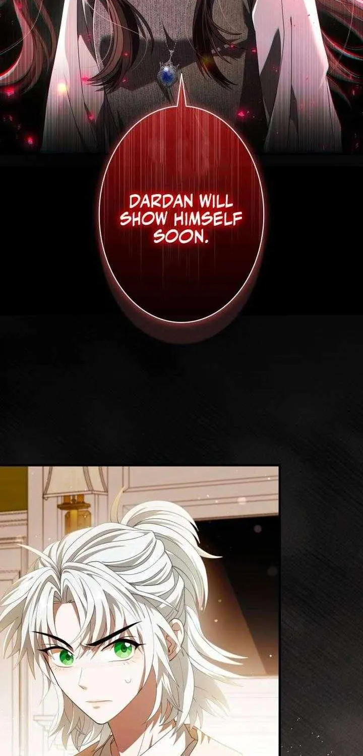 Chapter 31 — page 23
