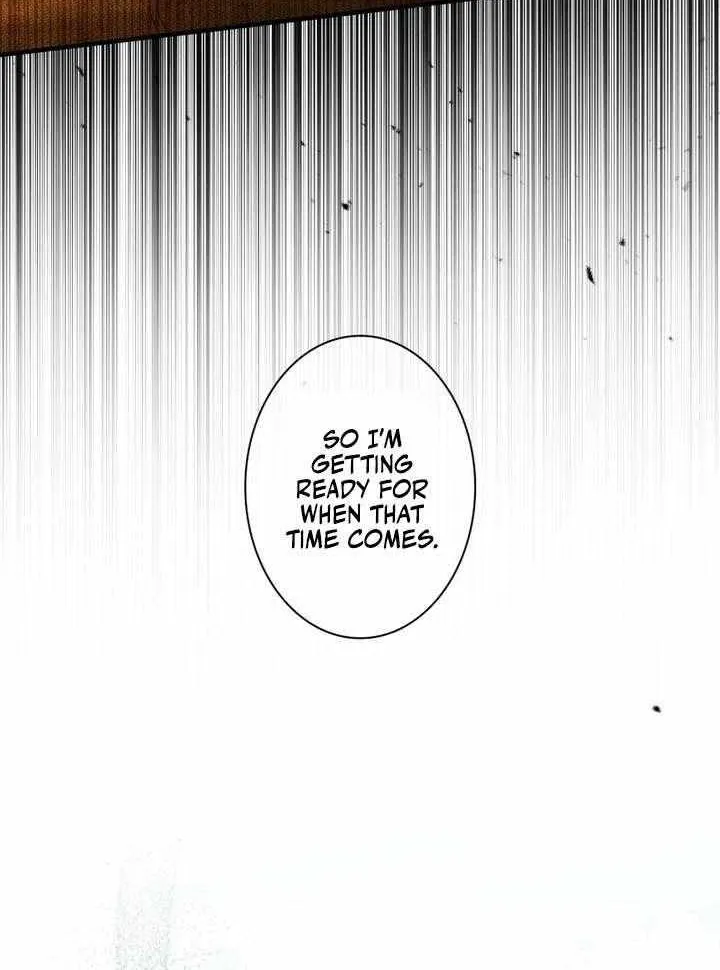 Chapter 31 — page 27