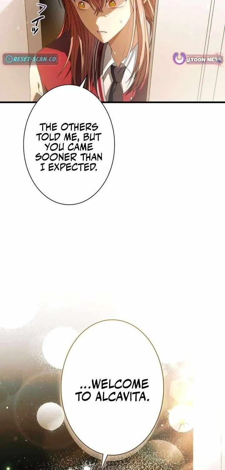Chapter 31 — page 45