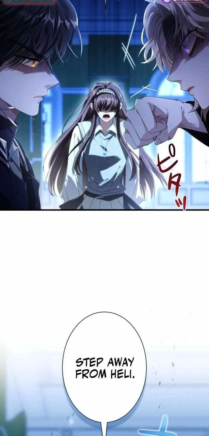 Chapter 31 — page 5