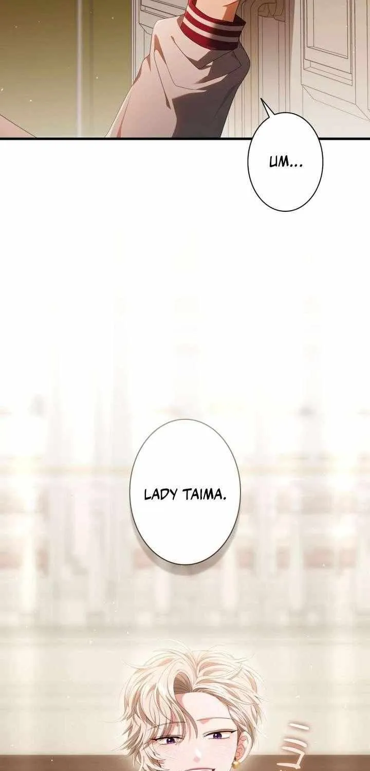 Chapter 31 — page 53