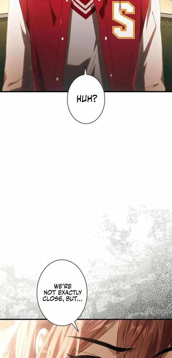 Chapter 31 — page 61