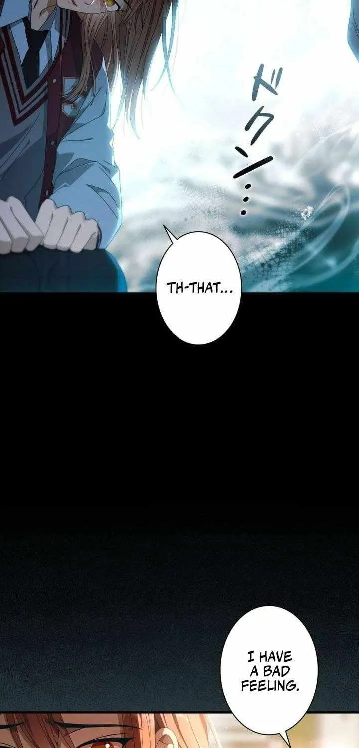 Chapter 31 — page 67