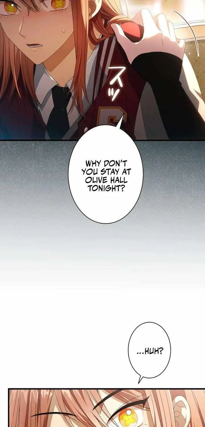 Chapter 31 — page 68