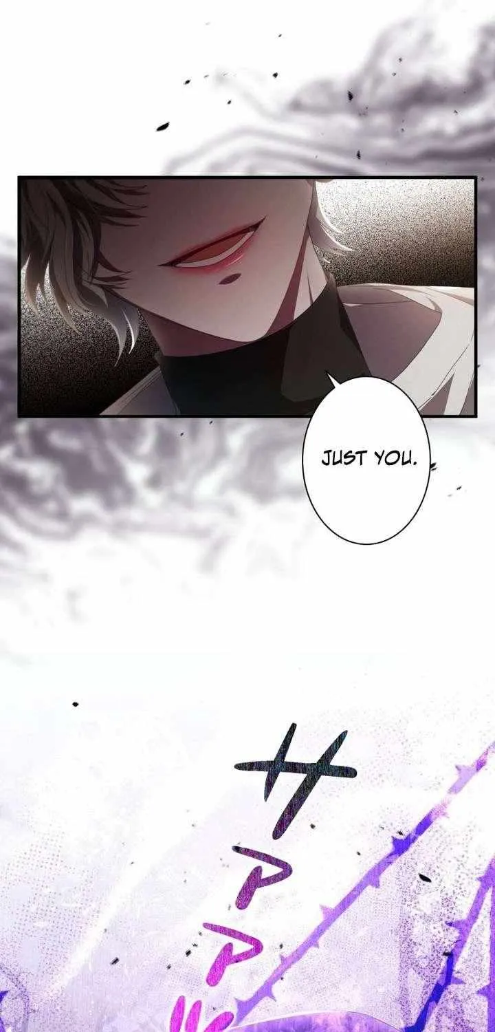 Chapter 31 — page 72