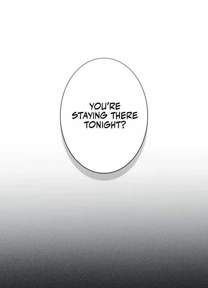 Chapter 31 — page 76