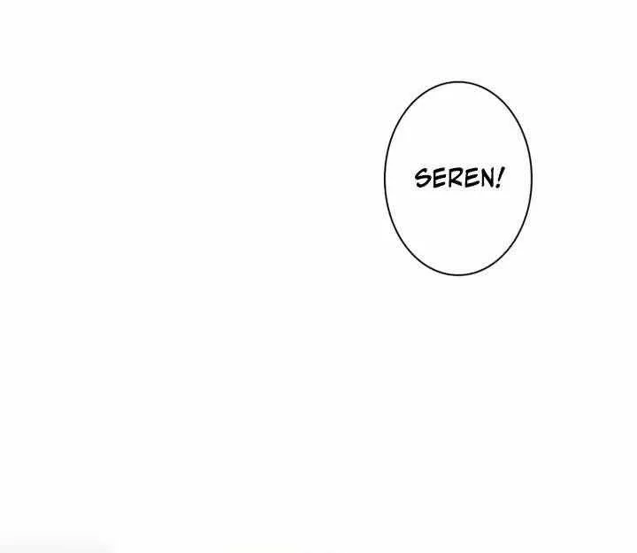 Chapter 31 — page 90