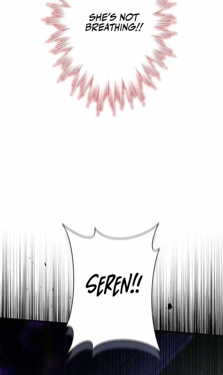 Chapter 31 — page 96