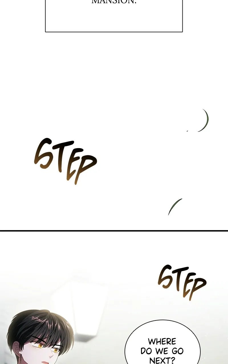 Chapter 32 — page 10
