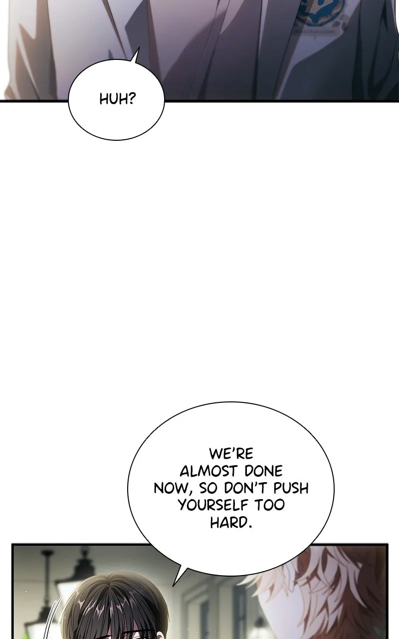 Chapter 32 — page 13