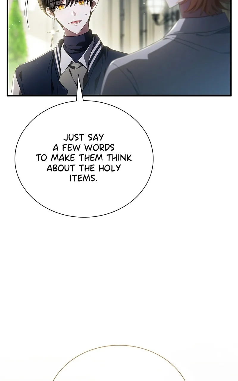 Chapter 32 — page 14