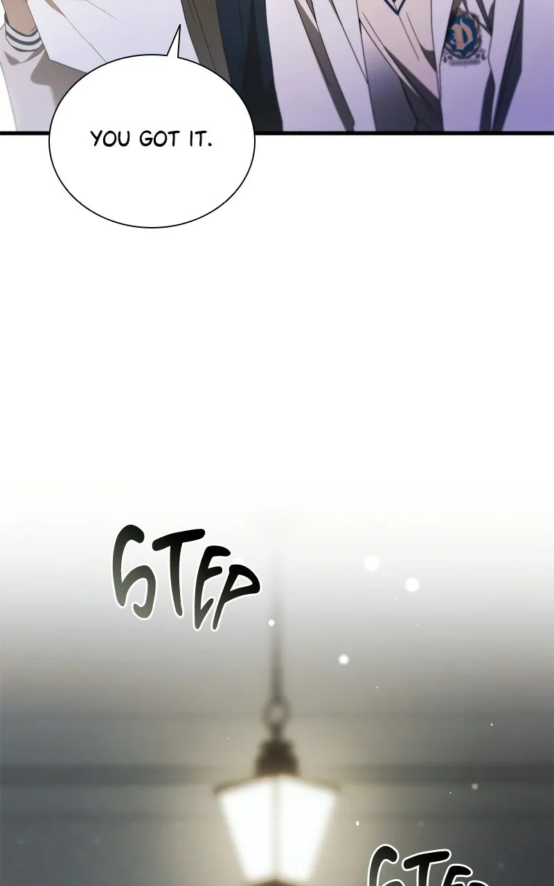 Chapter 32 — page 18