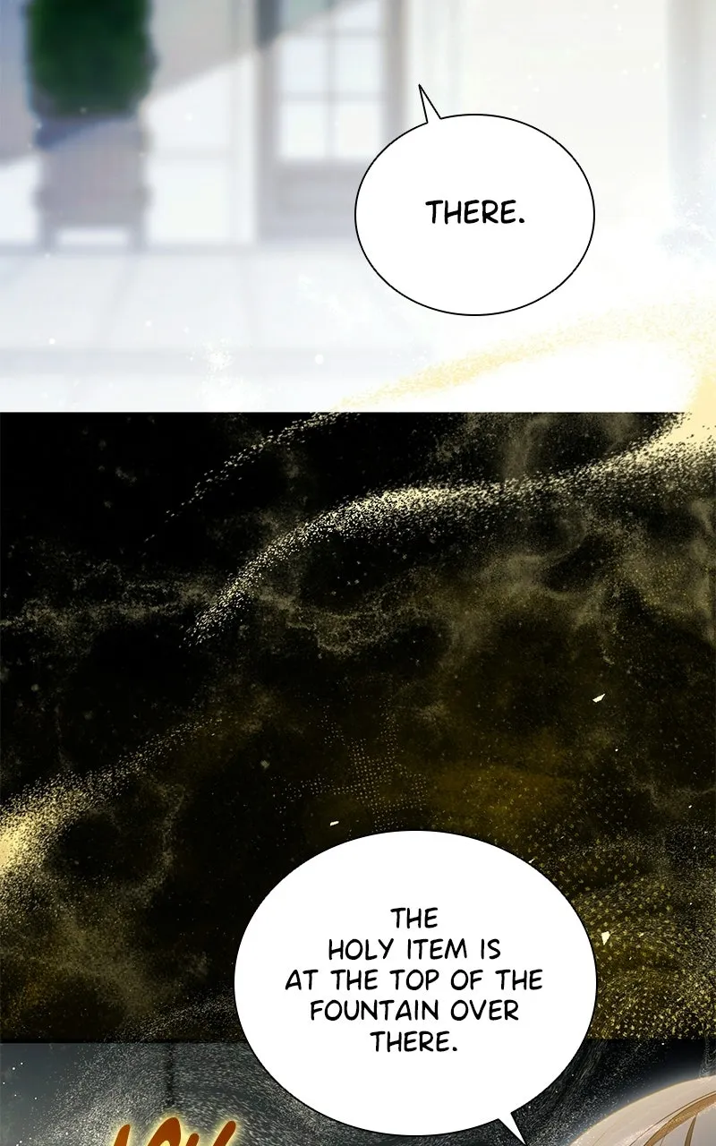 Chapter 32 — page 2