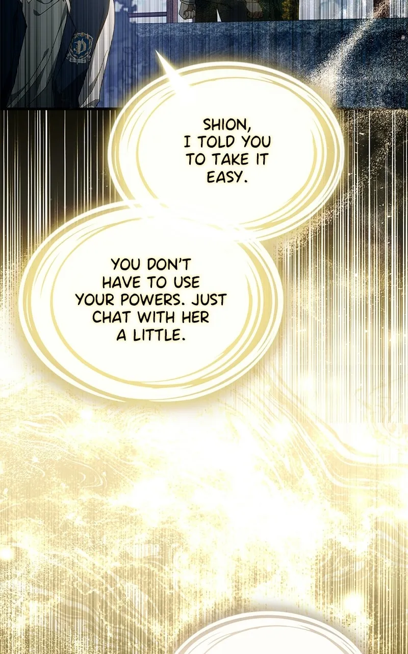 Chapter 32 — page 27