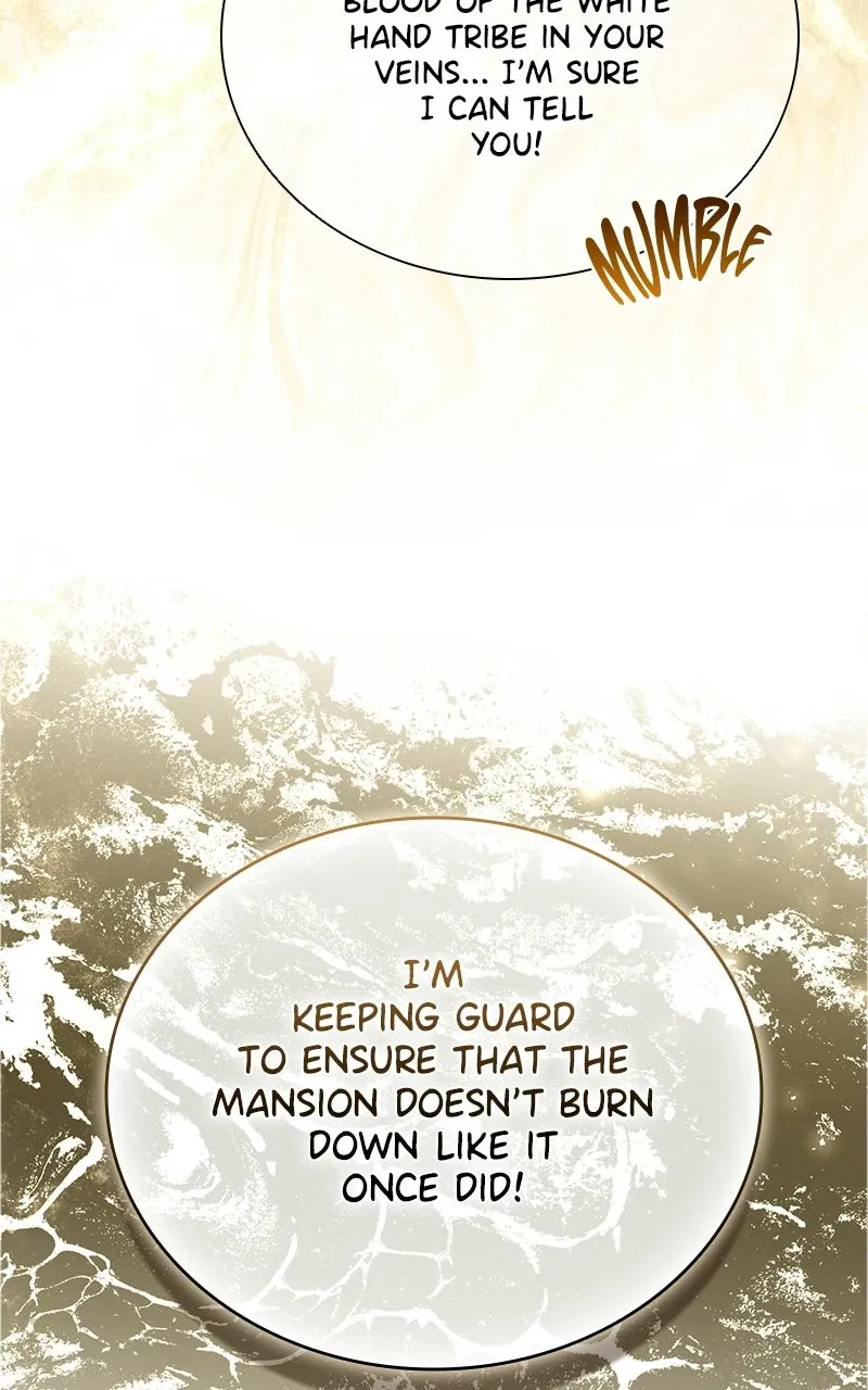 Chapter 32 — page 29
