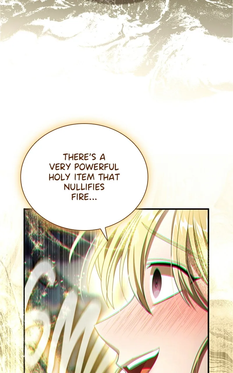 Chapter 32 — page 30