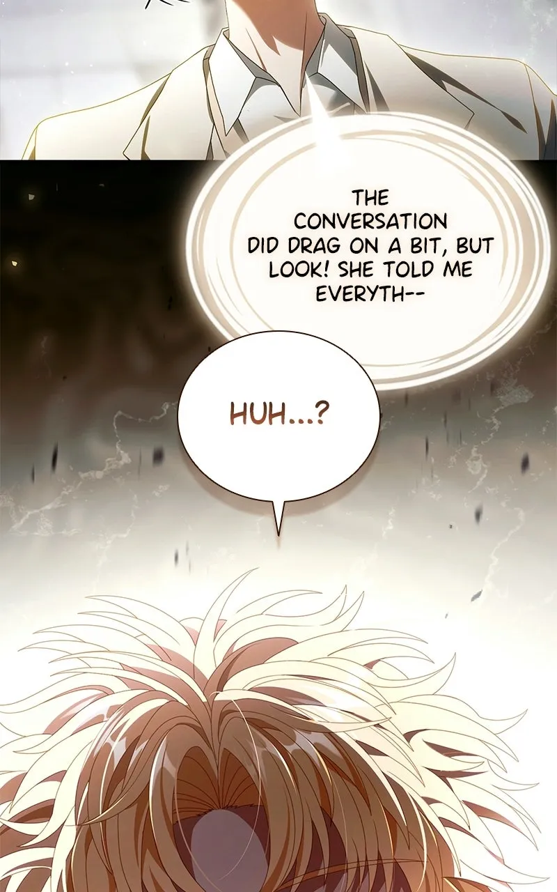 Chapter 32 — page 33