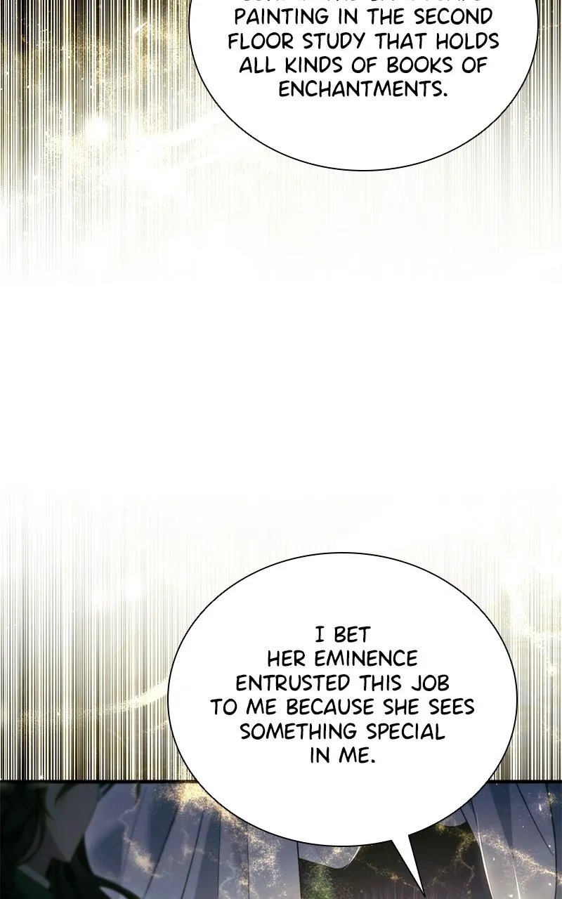 Chapter 32 — page 37