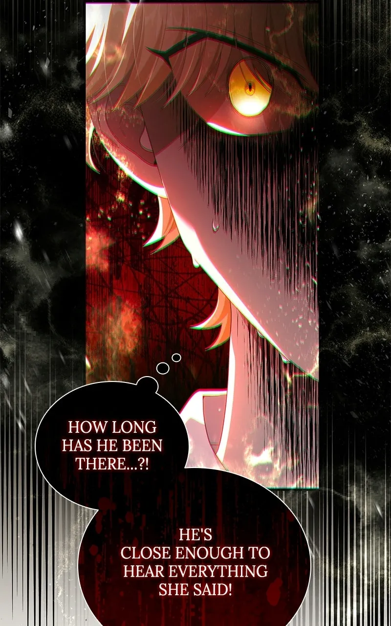 Chapter 32 — page 41