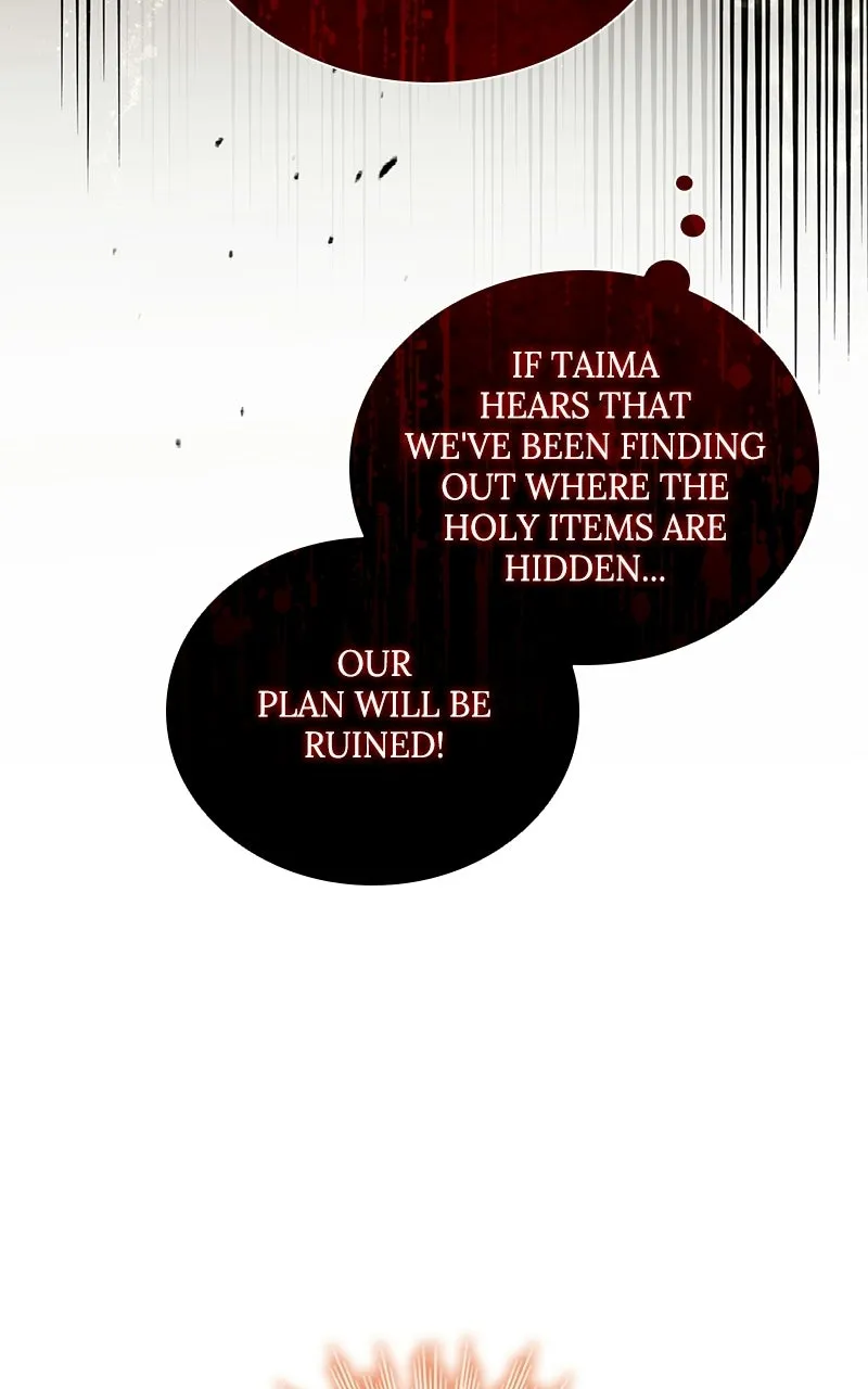 Chapter 32 — page 42