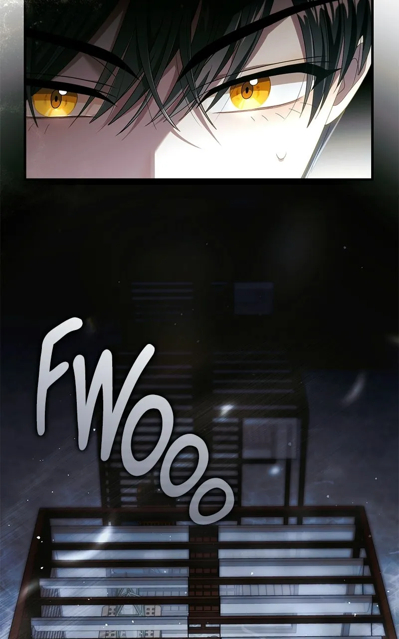 Chapter 32 — page 46