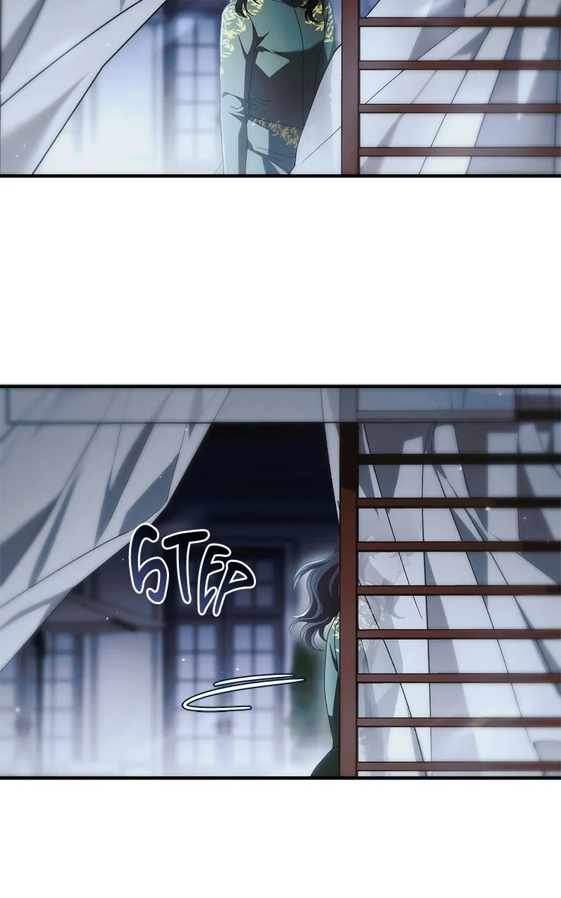 Chapter 32 — page 49