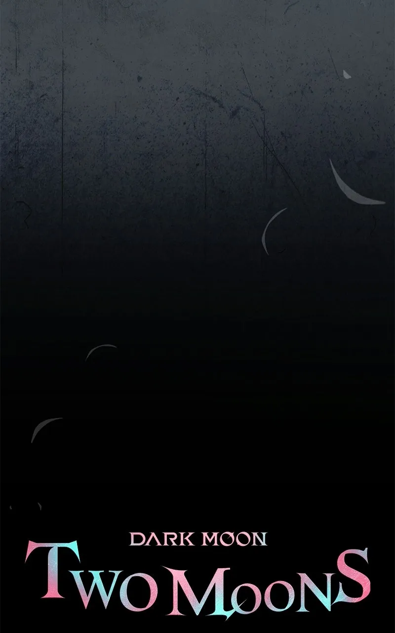 Chapter 32 — page 55